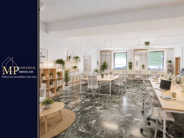 appartamento in vendita a Genova in zona Sottoripa / Maddalena / Molo