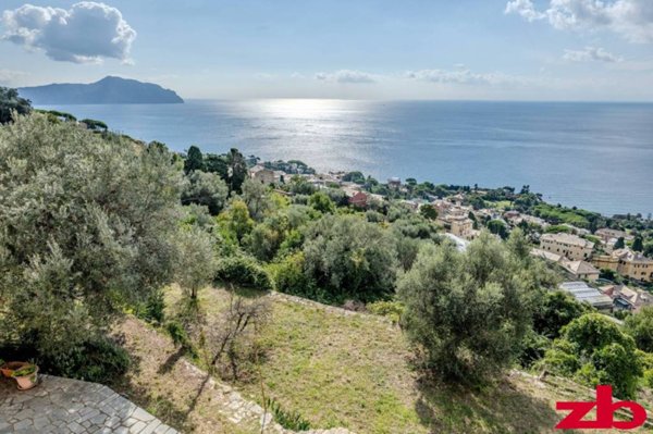 negozio in vendita a Genova in zona Nervi