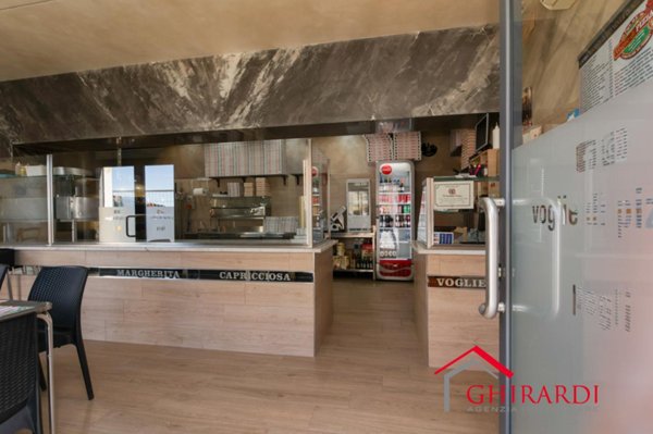 appartamento in vendita a Genova in zona Pegli