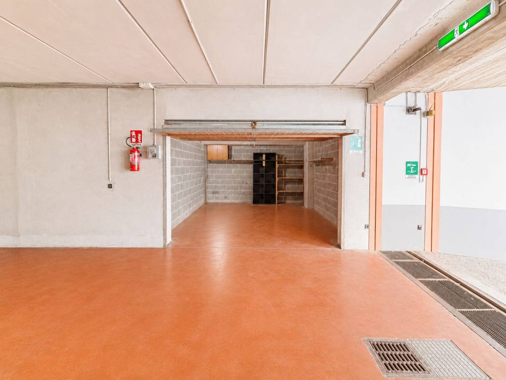 casa indipendente in vendita a Genova in zona Multedo