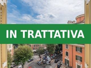 appartamento in vendita a Genova in zona San Fruttuoso