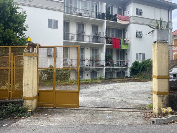 casa indipendente in vendita a Genova in zona Multedo