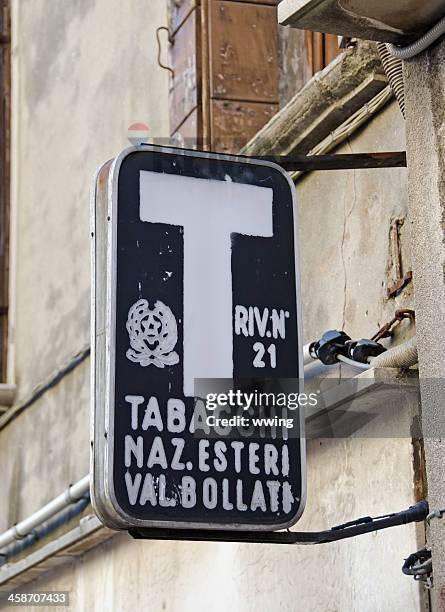 negozio in vendita a Genova in zona Centro Storico