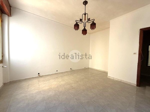 appartamento in vendita a Genova in zona Pegli