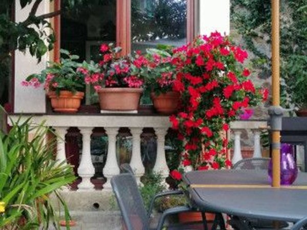 casa indipendente in vendita a Genova in zona Pegli
