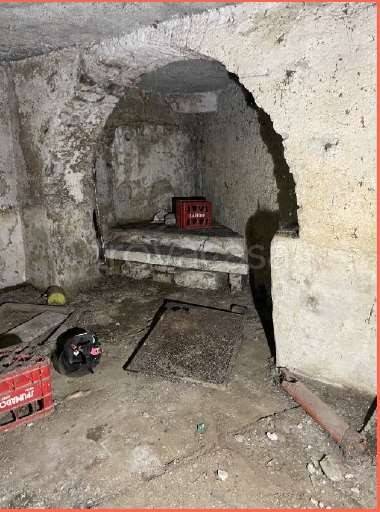 appartamento in vendita a Genova in zona Marassi
