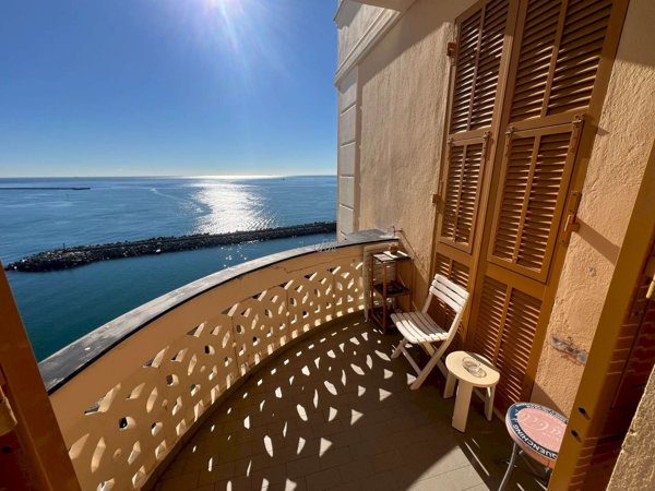 casa indipendente in vendita a Genova in zona Pegli