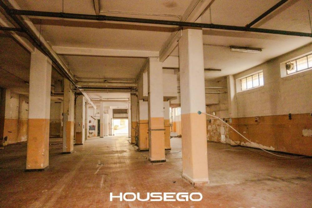 casa indipendente in vendita a Genova