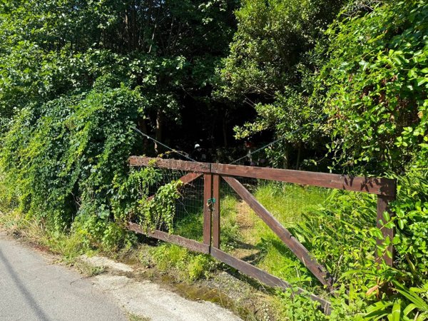 appartamento in vendita a Genova in zona Pegli