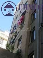 appartamento in vendita a Genova in zona Sottoripa / Maddalena / Molo