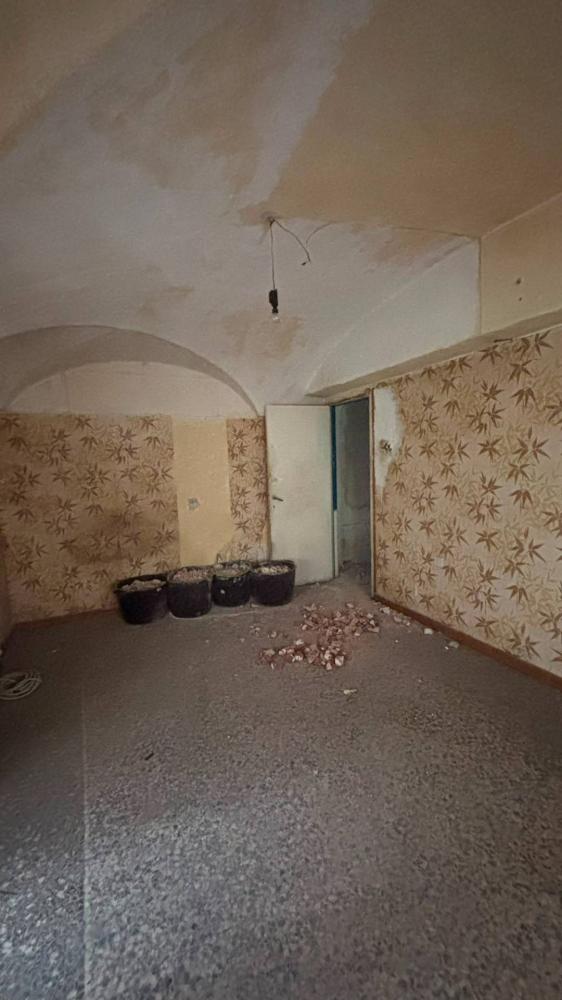 appartamento in vendita a Genova in zona Centro Storico