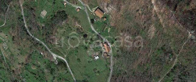 appartamento in vendita a Genova in zona Pontedecimo