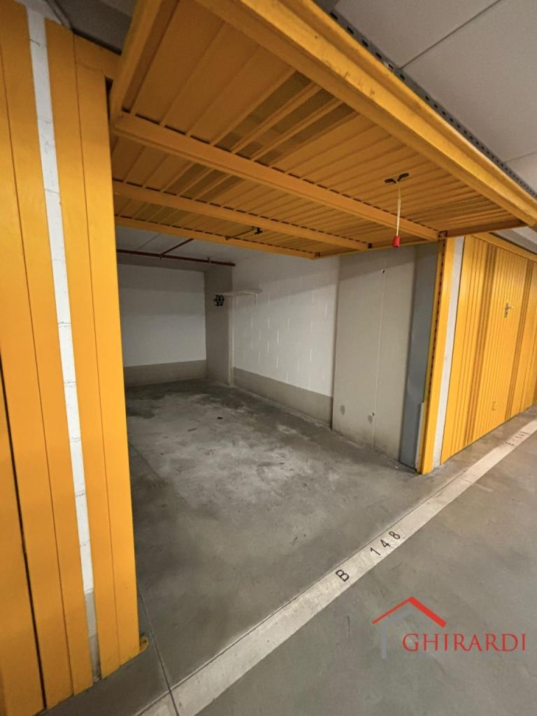 appartamento in vendita a Genova in zona Sestri Ponente