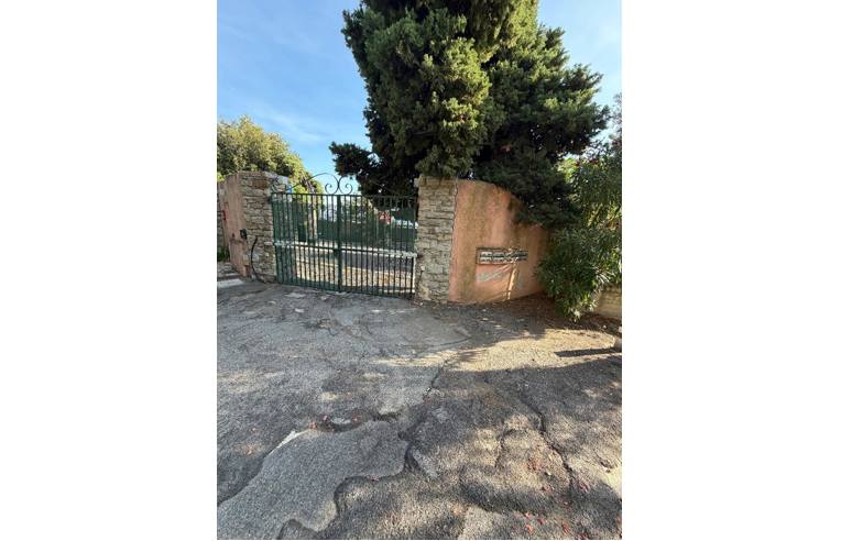appartamento in vendita a Genova in zona Nervi