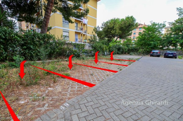 negozio in vendita a Genova