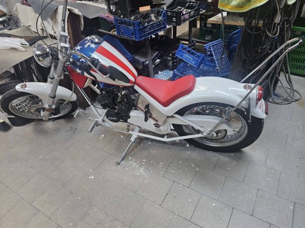 negozio in vendita a Genova in zona Sampierdarena