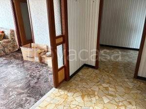 appartamento in vendita a Genova in zona Pegli
