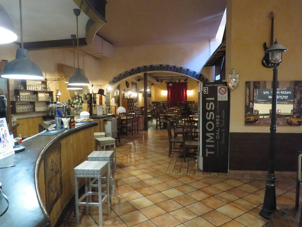 negozio in vendita a Genova in zona Centro Storico
