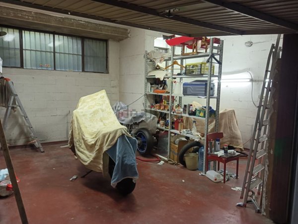 casa indipendente in vendita a Genova in zona Multedo