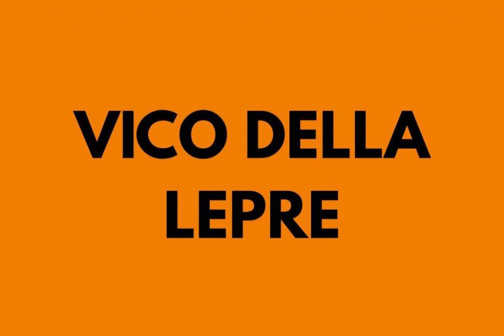 appartamento in vendita a Genova in zona Centro Storico