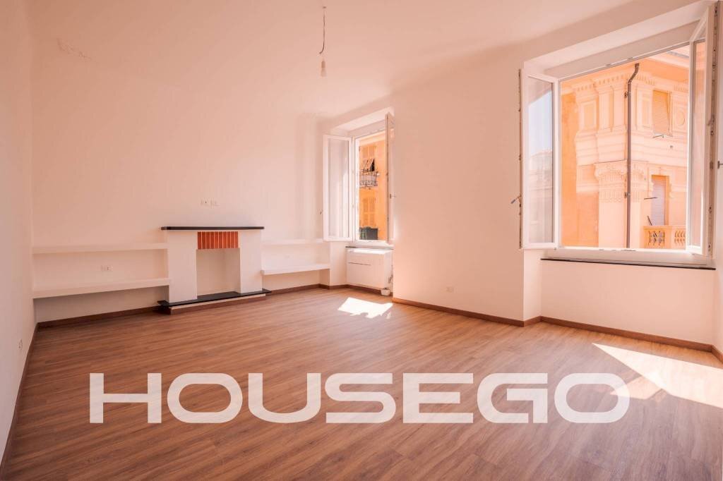 casa indipendente in vendita a Genova