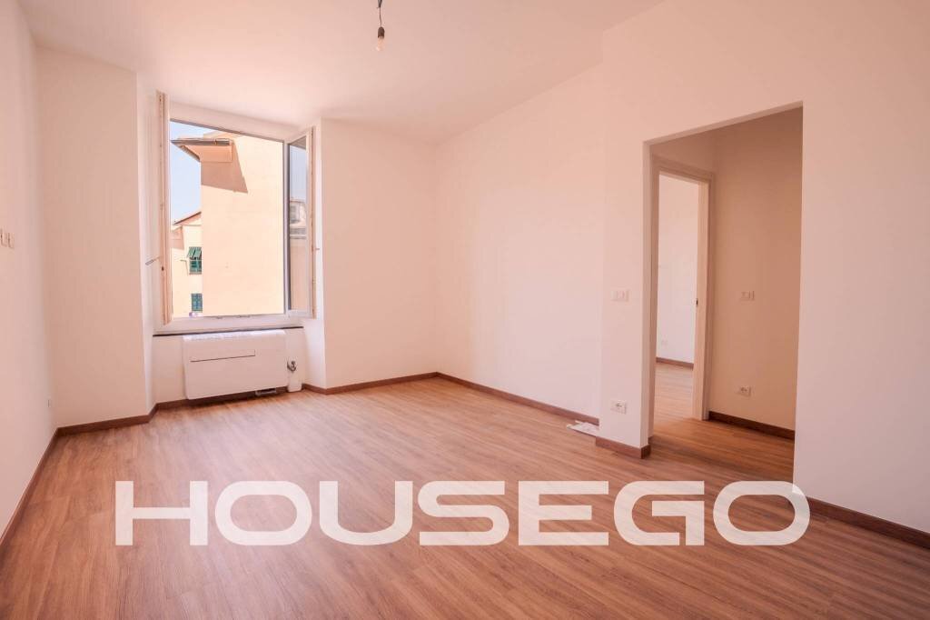 casa indipendente in vendita a Genova
