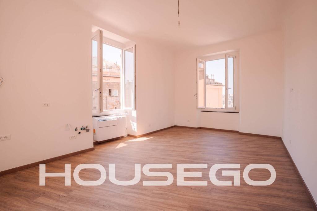 casa indipendente in vendita a Genova