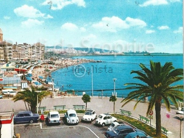 casa indipendente in vendita a Genova in zona Pegli