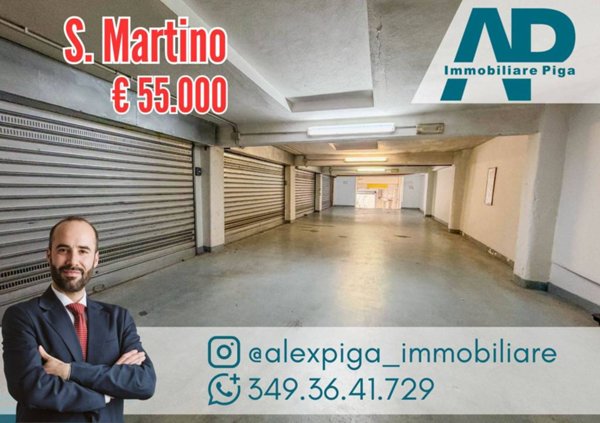 casa indipendente in vendita a Genova in zona Sturla