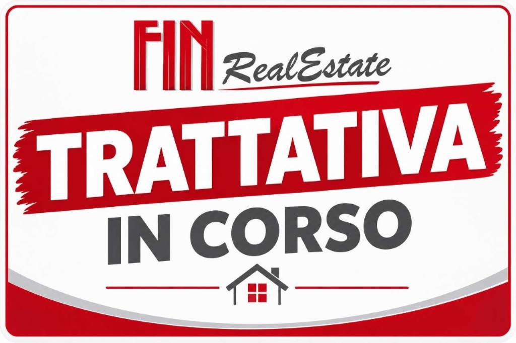 appartamento in vendita a Genova in zona San Martino
