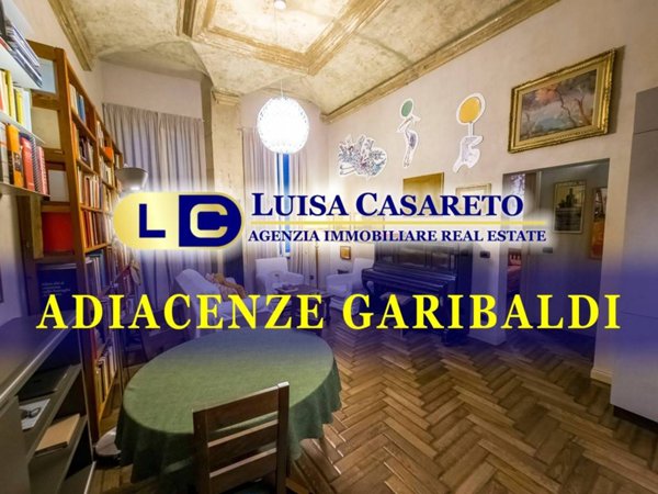 immagine annuncio 0 di 15