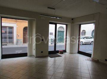 appartamento in vendita a Genova in zona Bolzaneto