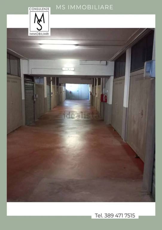 casa indipendente in vendita a Genova in zona Multedo