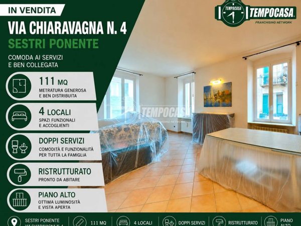immagine annuncio 0 di 15