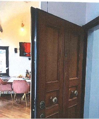 appartamento in vendita a Genova in zona Pegli