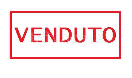 appartamento in vendita a Genova in zona Albaro