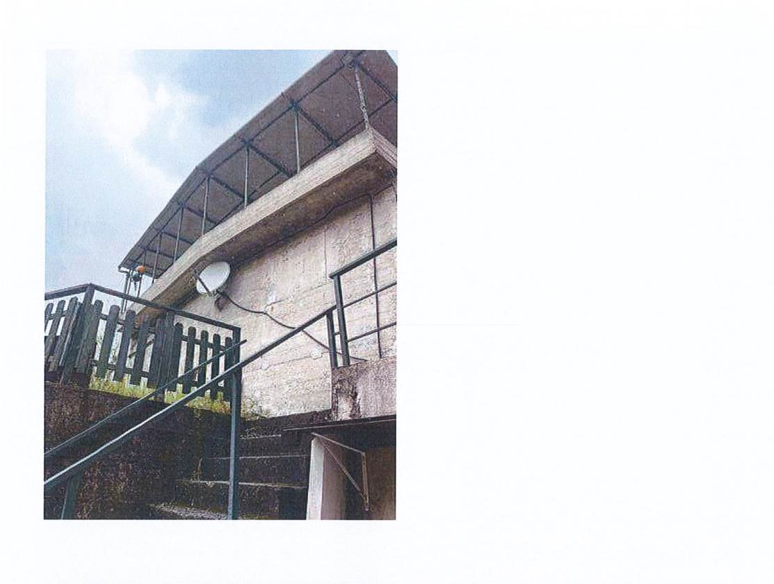 villa in vendita a Genova in zona Bolzaneto
