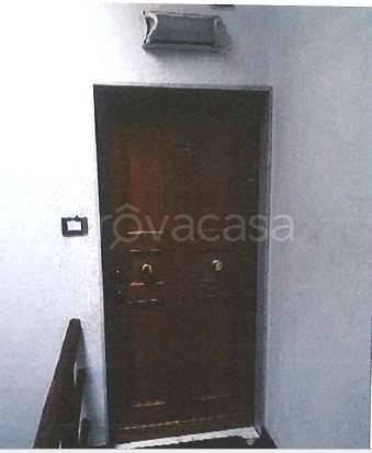 appartamento in vendita a Genova in zona Pegli
