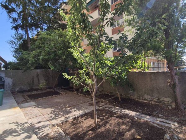 appartamento in vendita a Genova in zona Albaro