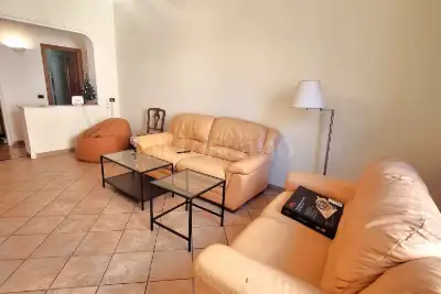 casa indipendente in vendita a Genova