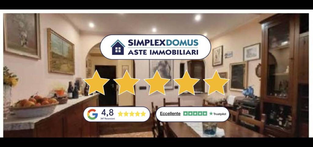 appartamento in vendita a Genova in zona Marassi
