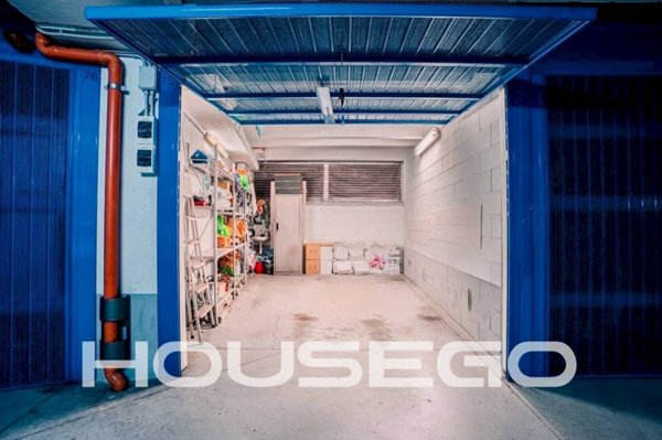casa indipendente in vendita a Genova in zona Oregina