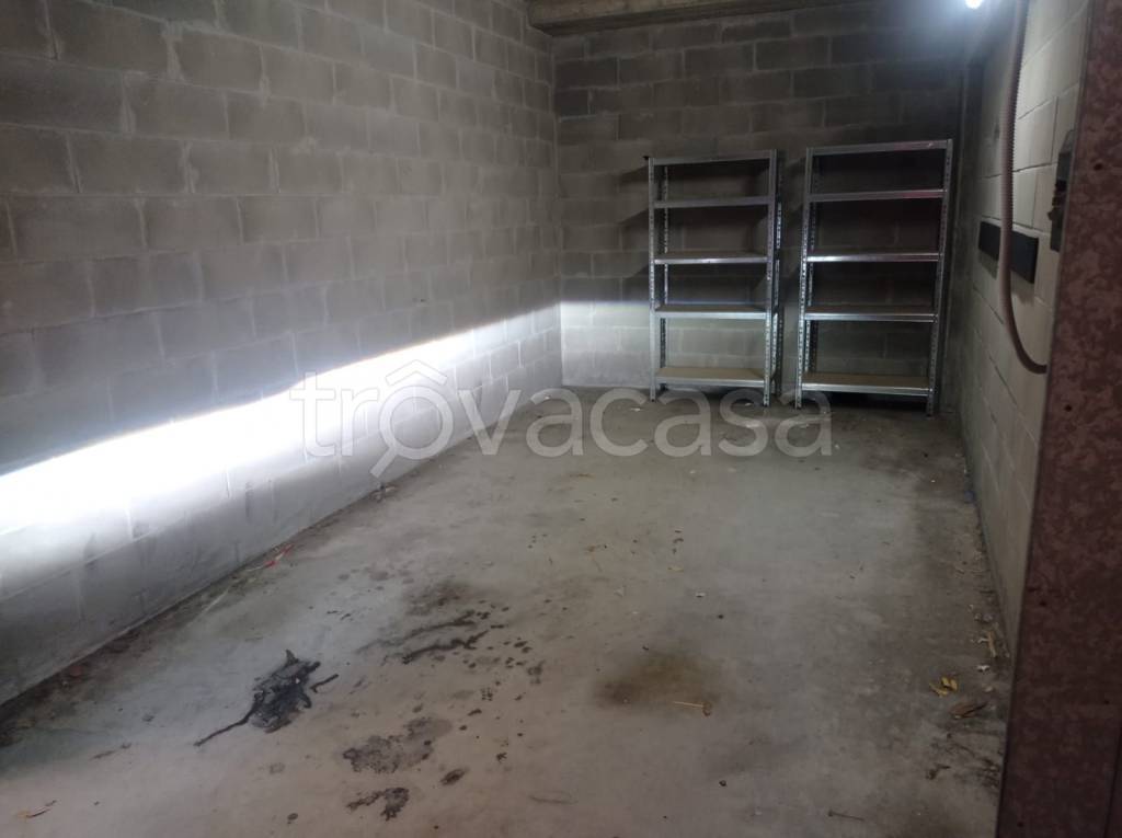 albergo in vendita a Genova in zona Pegli