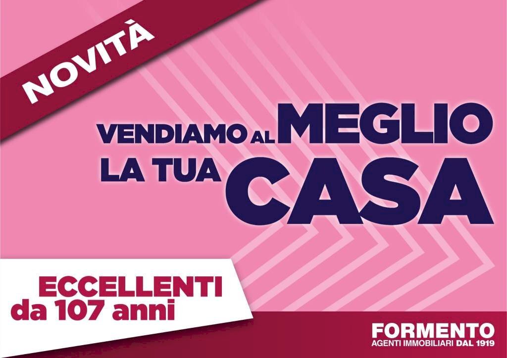 casa indipendente in vendita a Genova in zona Sottoripa / Maddalena / Molo