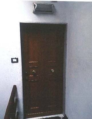 appartamento in vendita a Genova in zona Pegli
