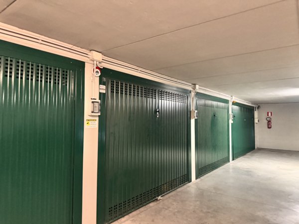 casa indipendente in vendita a Genova in zona Castelletto