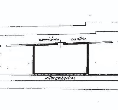 locale di sgombero in vendita a Genova