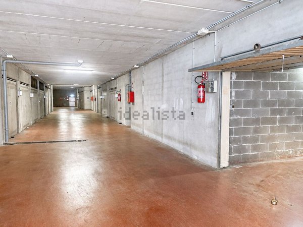 casa indipendente in vendita a Genova in zona Multedo