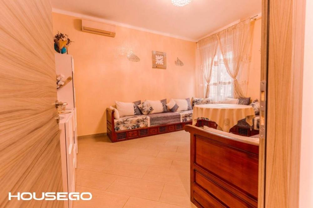 appartamento in vendita a Genova in zona Sestri Ponente