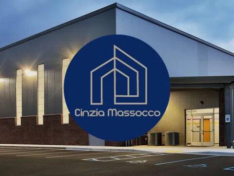 appartamento in vendita a Genova in zona Molassana
